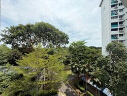 Blk 20 Marine Terrace Breeze (Marine Parade), HDB 4 Rooms #498637891